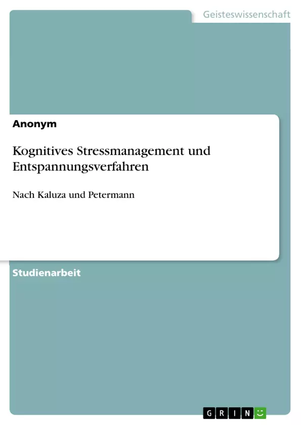 Wenn Sie diese Meldung sehen, konnt das Bild nicht geladen und dargestellt werden.