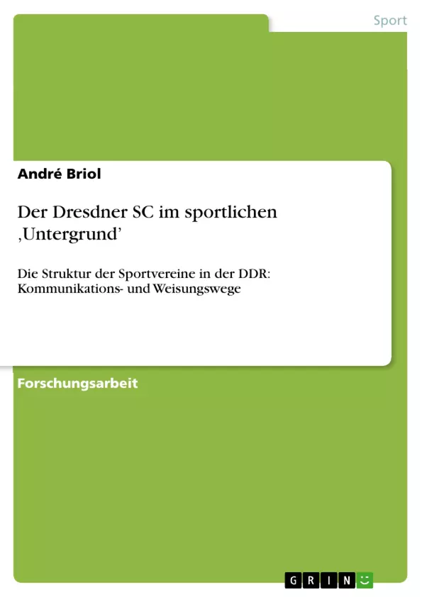 Wenn Sie diese Meldung sehen, konnt das Bild nicht geladen und dargestellt werden.