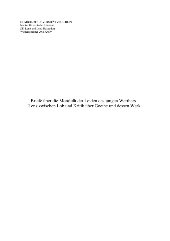 Depending on your browser, you might see this message in place of the failed image.