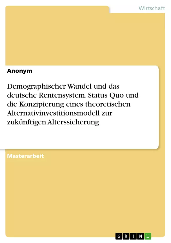 Wenn Sie diese Meldung sehen, konnt das Bild nicht geladen und dargestellt werden.