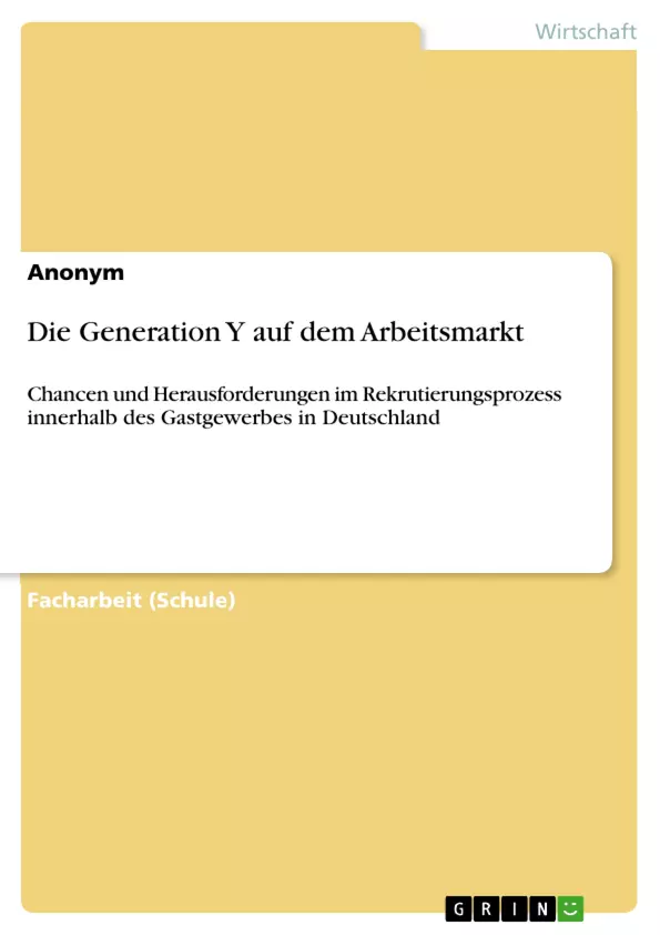 Depending on your browser, you might see this message in place of the failed image.