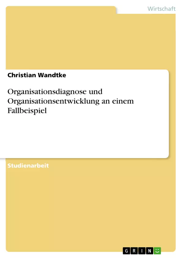 Depending on your browser, you might see this message in place of the failed image.