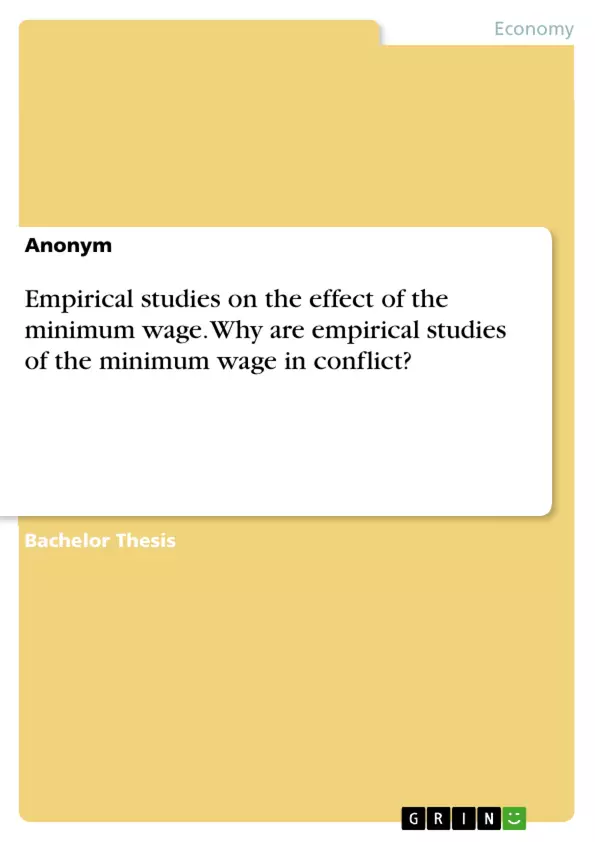 Depending on your browser, you might see this message in place of the failed image.