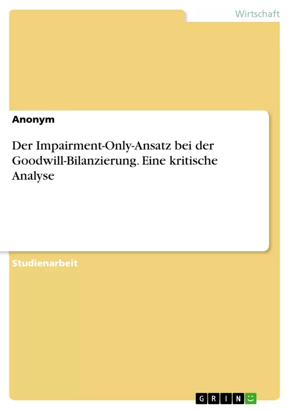 Depending on your browser, you might see this message in place of the failed image.