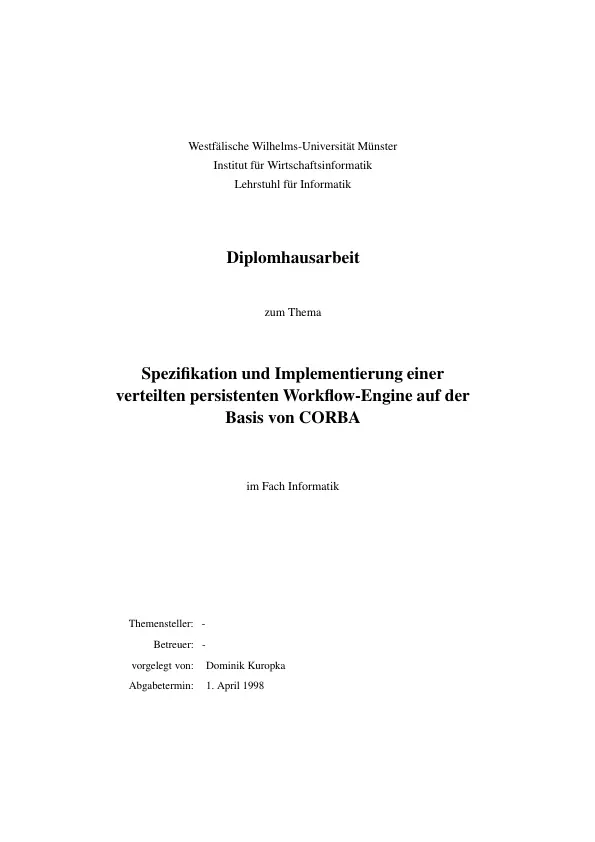 Wenn Sie diese Meldung sehen, konnt das Bild nicht geladen und dargestellt werden.
