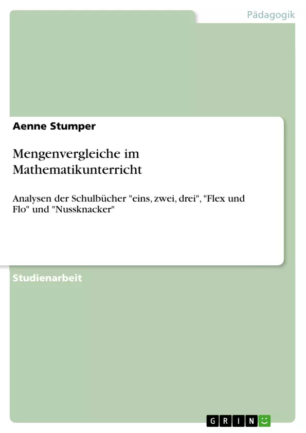 Wenn Sie diese Meldung sehen, konnt das Bild nicht geladen und dargestellt werden.