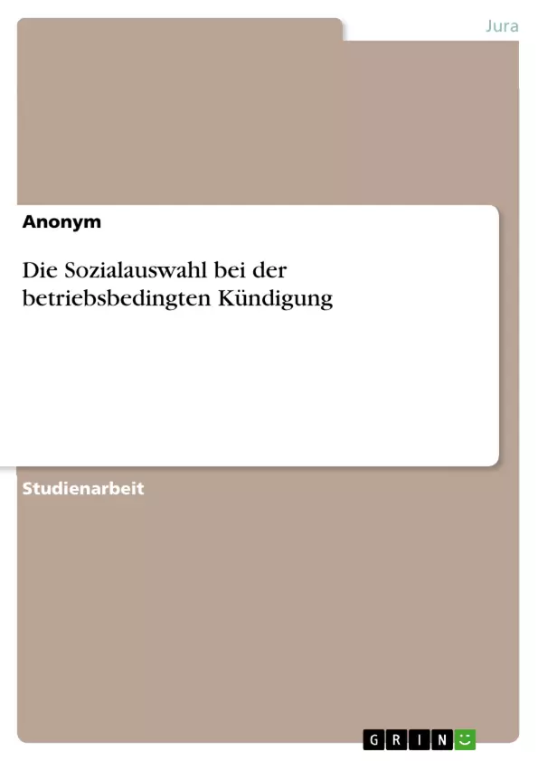 Depending on your browser, you might see this message in place of the failed image.