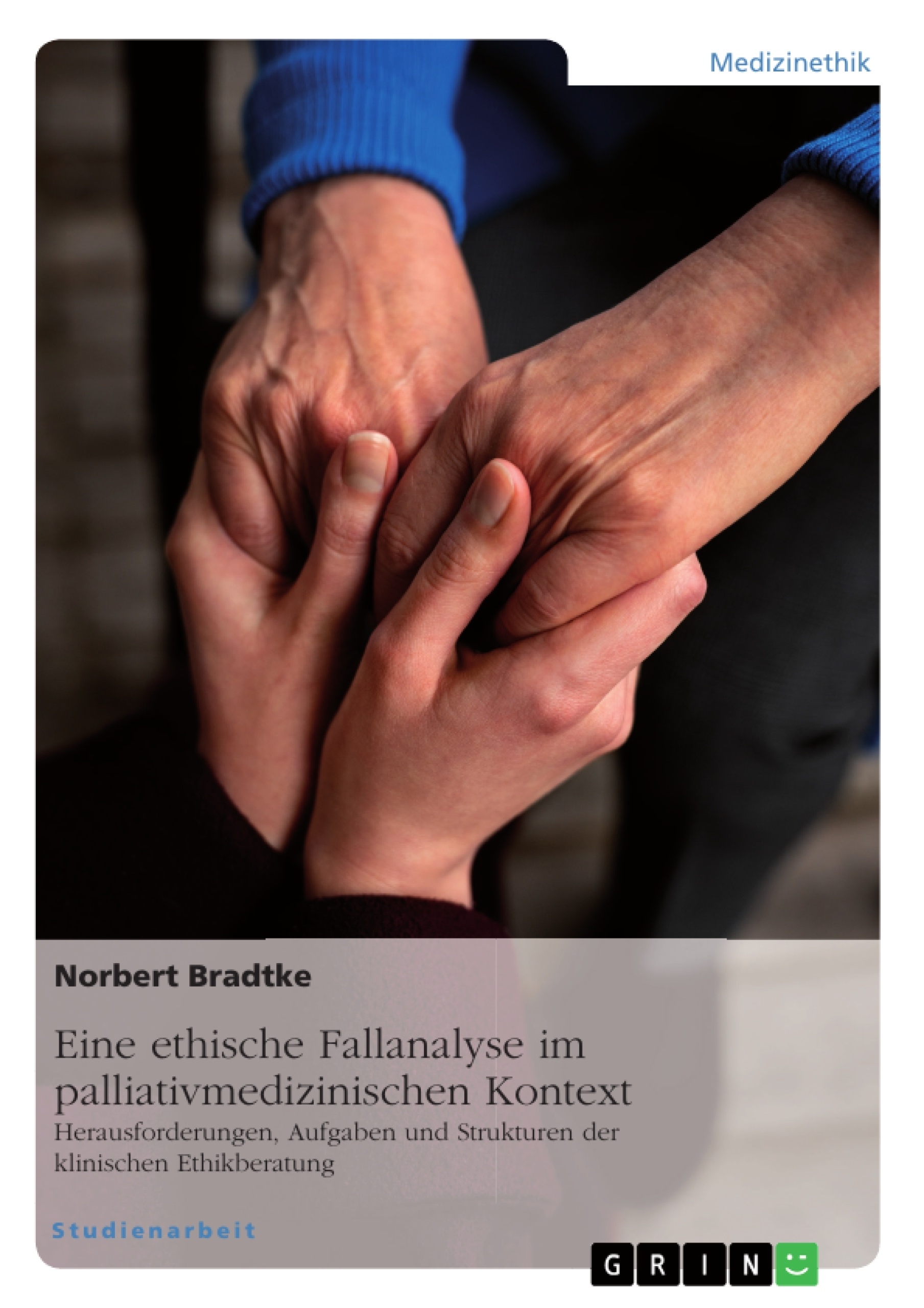 Si vous voyez ce message, l'image n'a pas pu être chargée et affichée.
