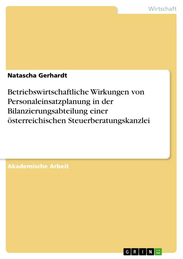 Wenn Sie diese Meldung sehen, konnt das Bild nicht geladen und dargestellt werden.