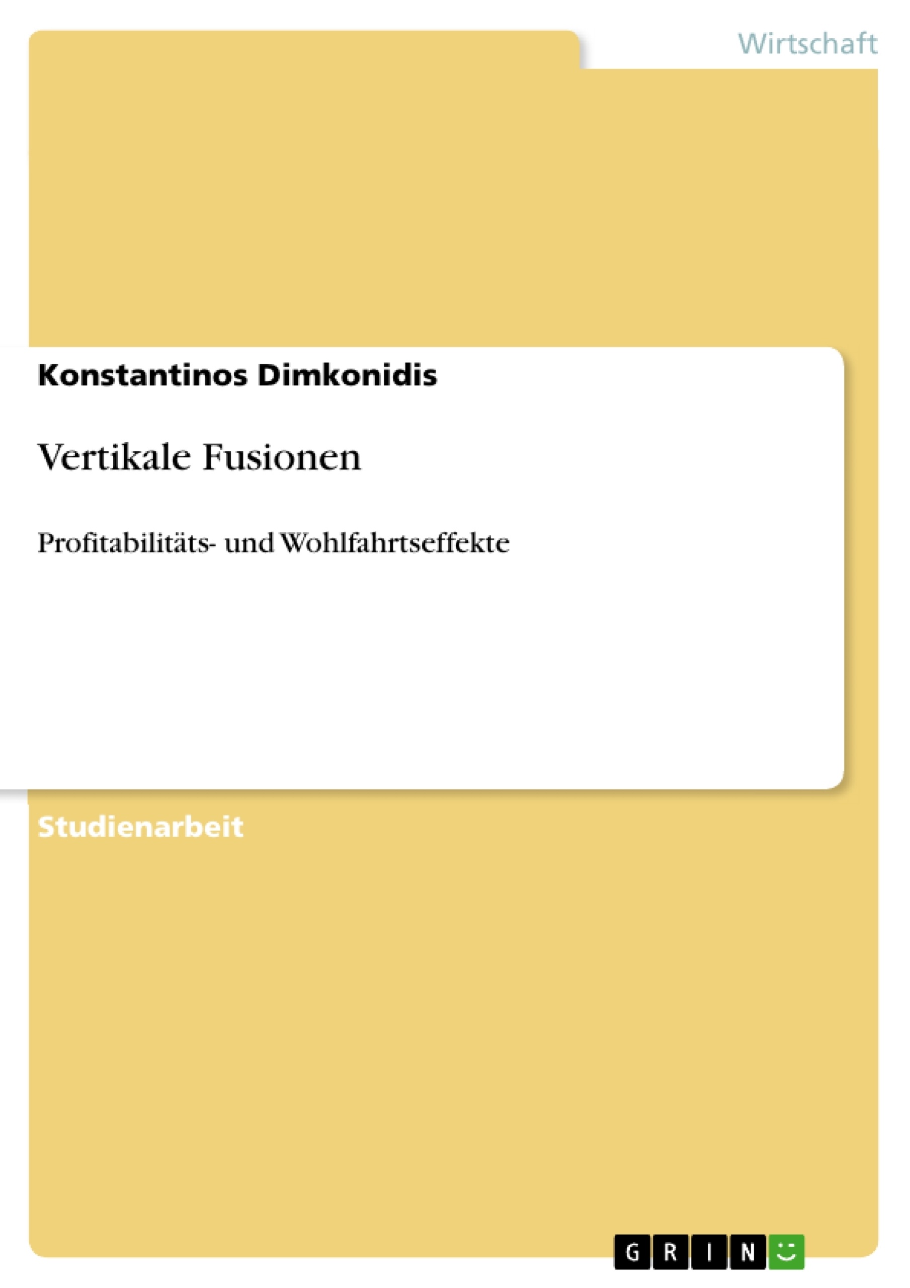 Wenn Sie diese Meldung sehen, konnt das Bild nicht geladen und dargestellt werden.