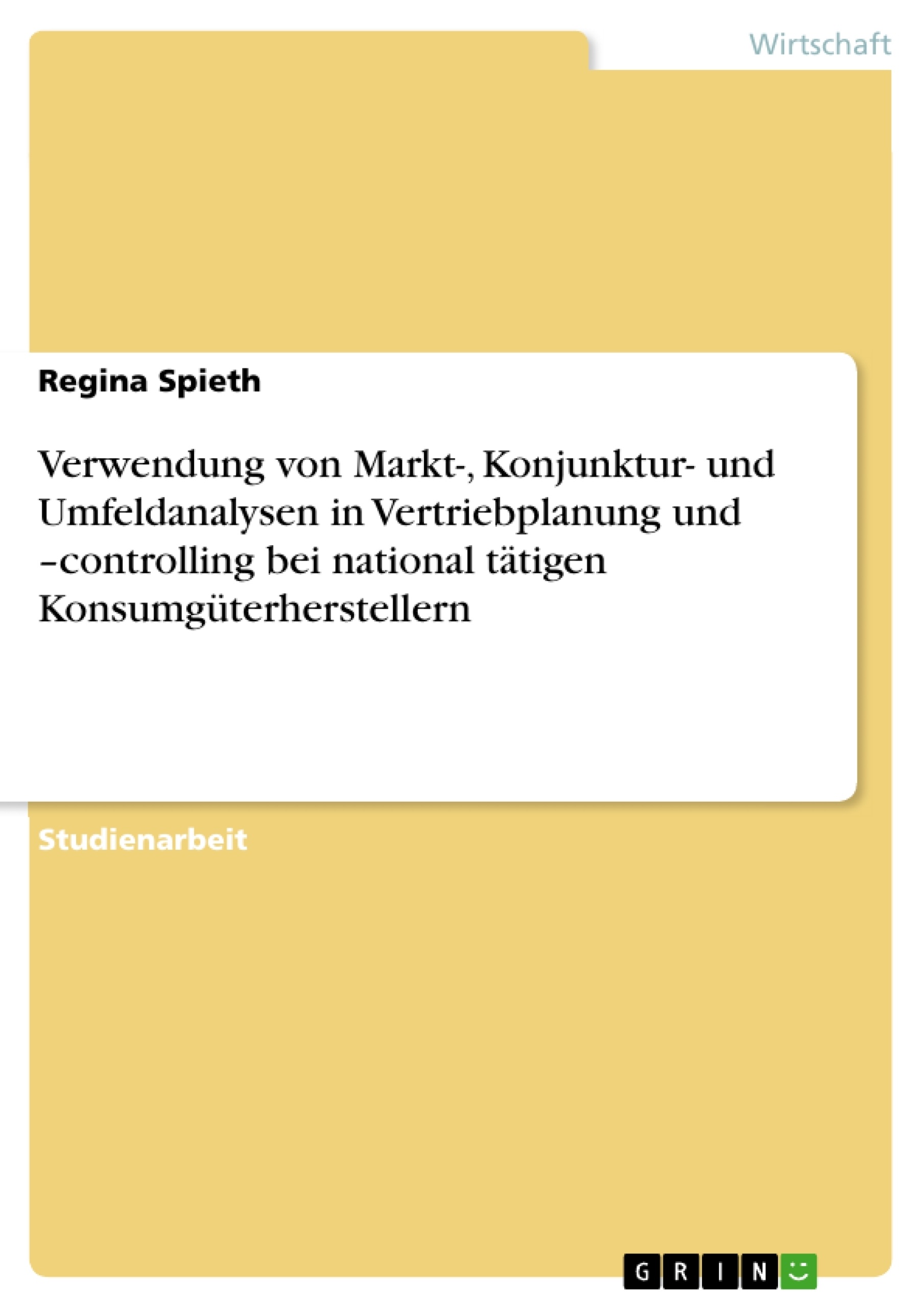 Depending on your browser, you might see this message in place of the failed image.