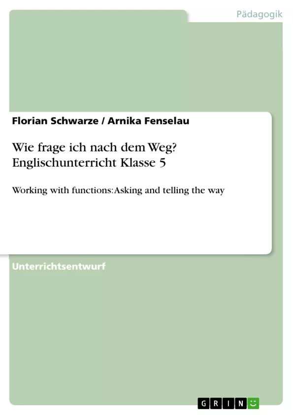 Wenn Sie diese Meldung sehen, konnt das Bild nicht geladen und dargestellt werden.