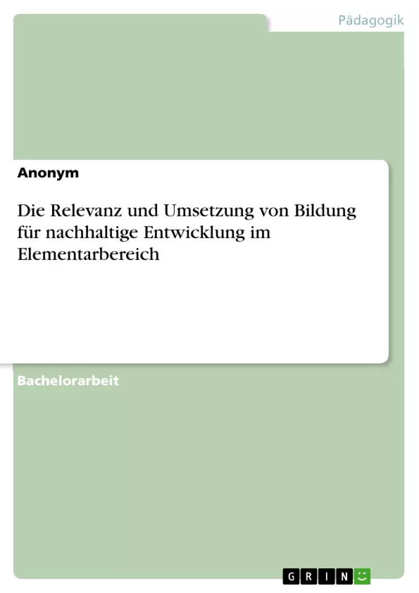 Wenn Sie diese Meldung sehen, konnt das Bild nicht geladen und dargestellt werden.