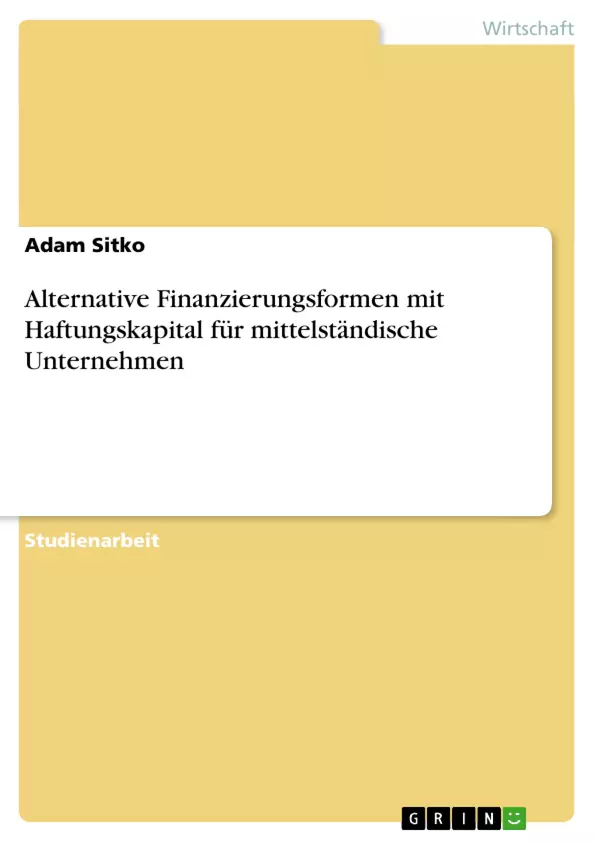 Depending on your browser, you might see this message in place of the failed image.