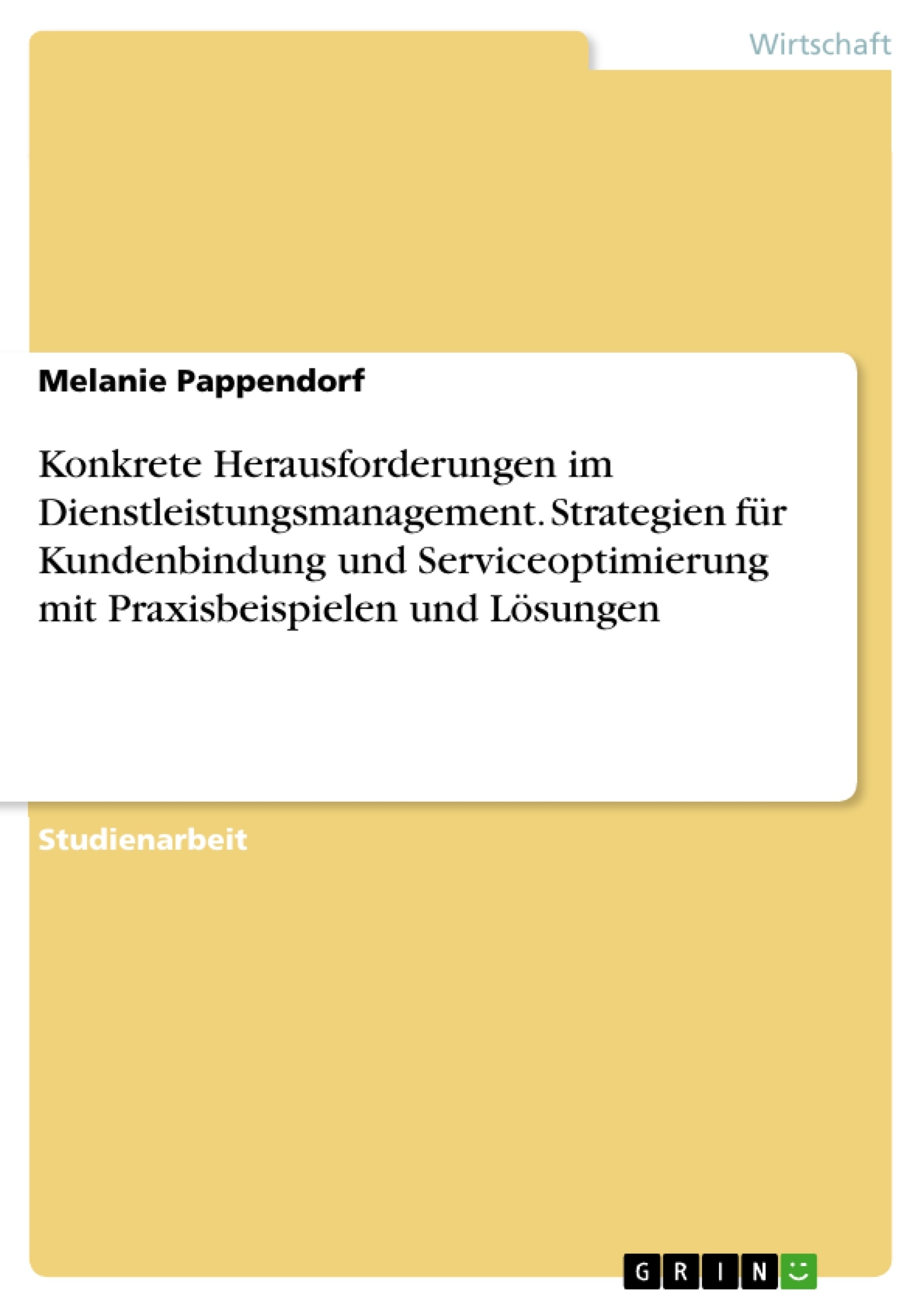 Wenn Sie diese Meldung sehen, konnt das Bild nicht geladen und dargestellt werden.