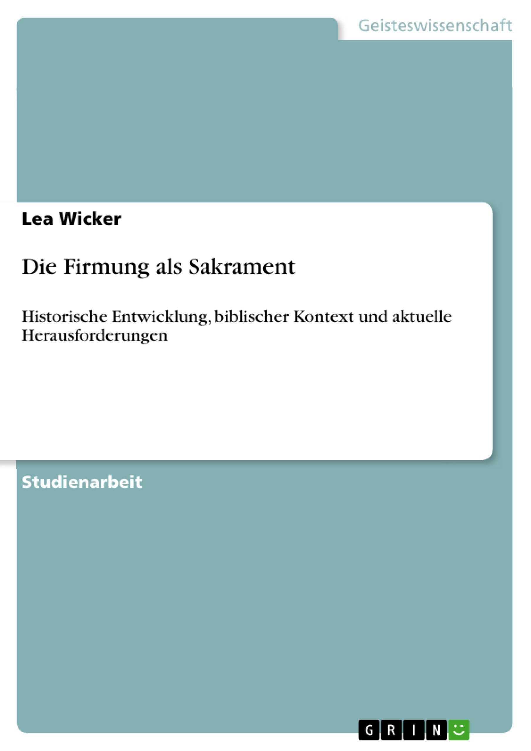 Wenn Sie diese Meldung sehen, konnt das Bild nicht geladen und dargestellt werden.
