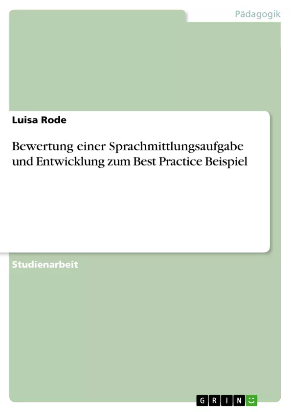 Depending on your browser, you might see this message in place of the failed image.