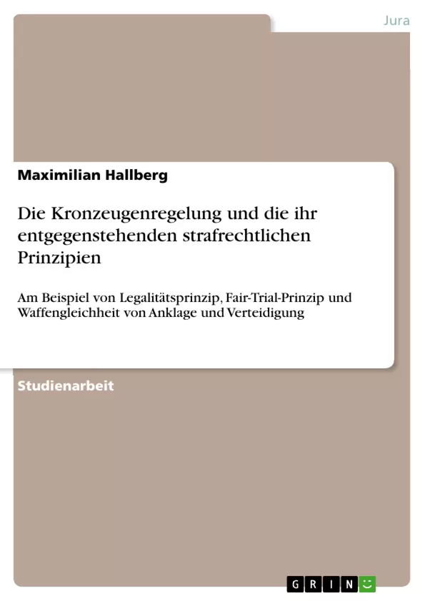 Wenn Sie diese Meldung sehen, konnt das Bild nicht geladen und dargestellt werden.