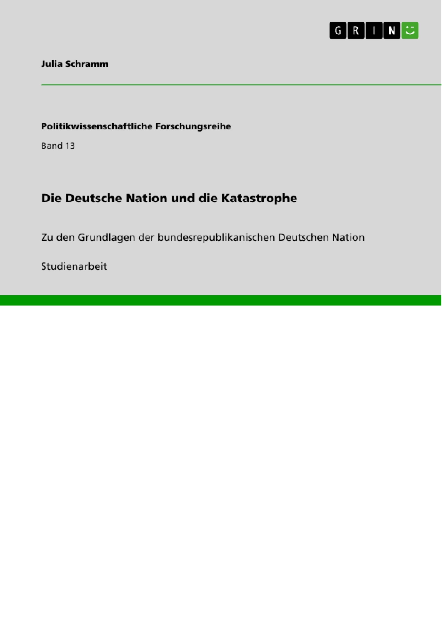 Wenn Sie diese Meldung sehen, konnt das Bild nicht geladen und dargestellt werden.