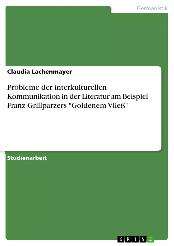 Wenn Sie diese Meldung sehen, konnt das Bild nicht geladen und dargestellt werden.