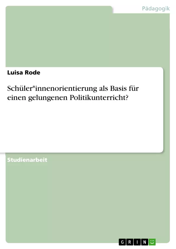 Depending on your browser, you might see this message in place of the failed image.