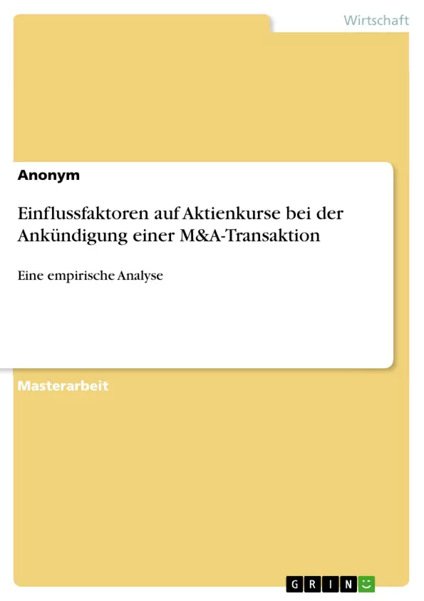 Depending on your browser, you might see this message in place of the failed image.