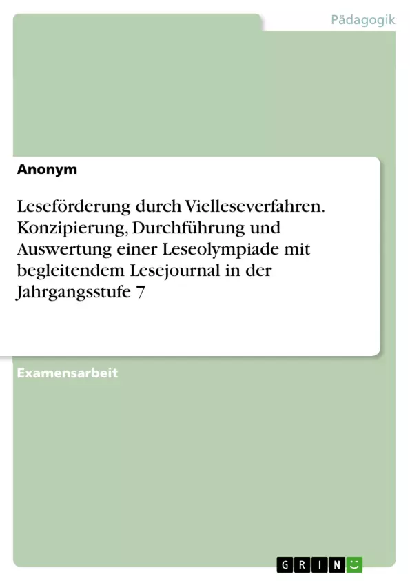 Wenn Sie diese Meldung sehen, konnt das Bild nicht geladen und dargestellt werden.