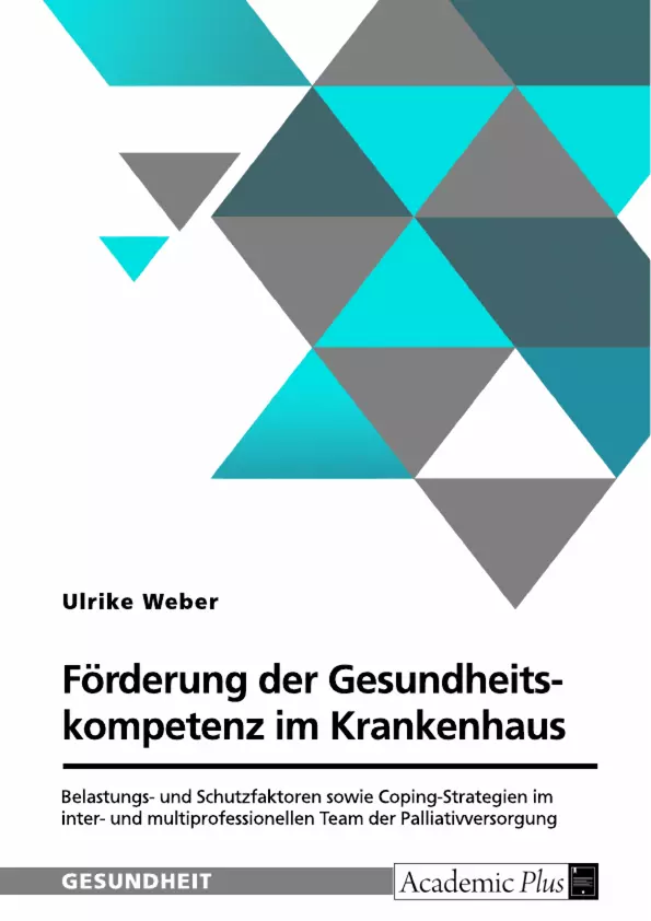 Wenn Sie diese Meldung sehen, konnt das Bild nicht geladen und dargestellt werden.