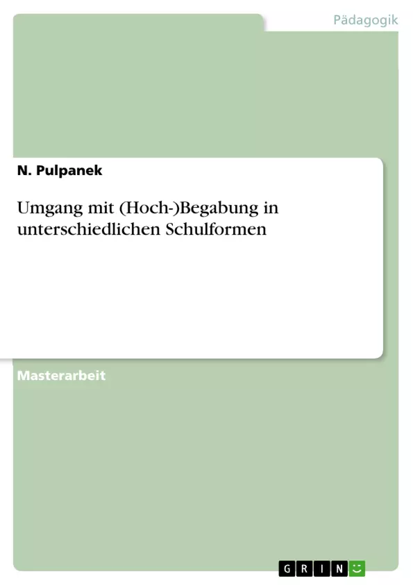 Wenn Sie diese Meldung sehen, konnt das Bild nicht geladen und dargestellt werden.