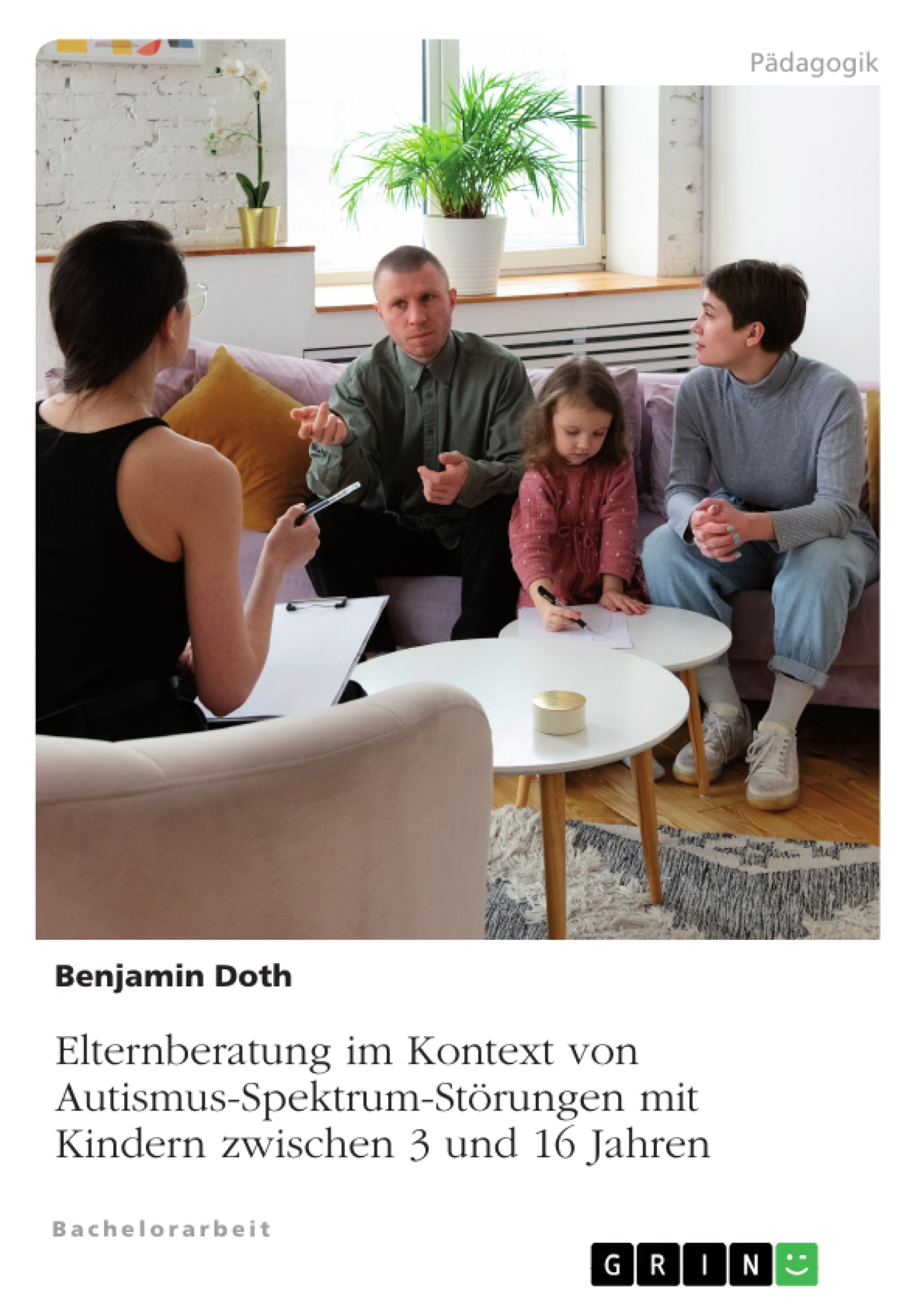 Wenn Sie diese Meldung sehen, konnt das Bild nicht geladen und dargestellt werden.