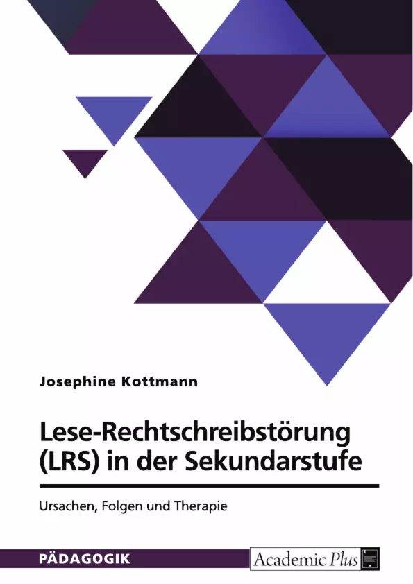 Wenn Sie diese Meldung sehen, konnt das Bild nicht geladen und dargestellt werden.