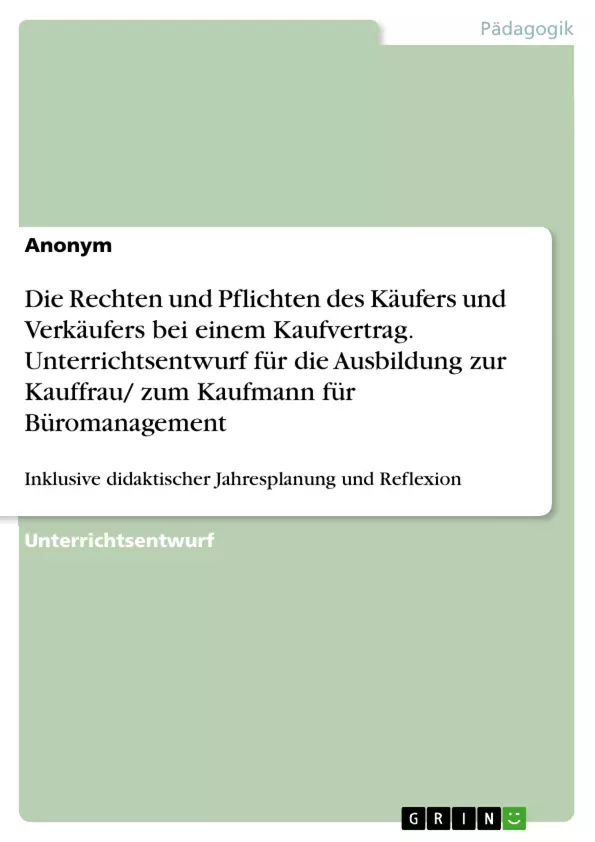 Depending on your browser, you might see this message in place of the failed image.