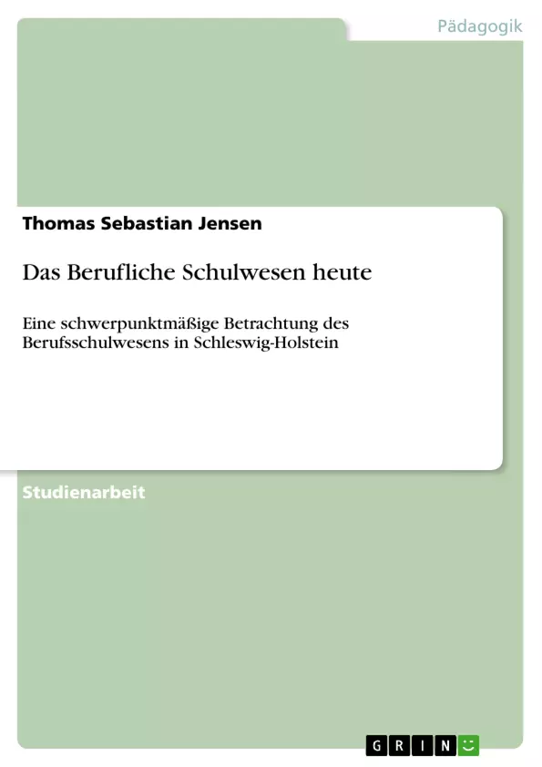Wenn Sie diese Meldung sehen, konnt das Bild nicht geladen und dargestellt werden.