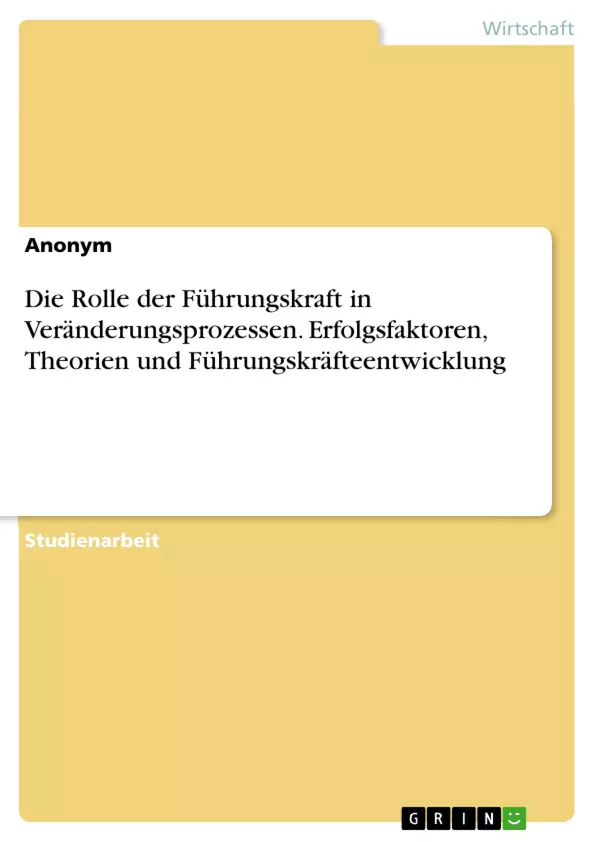Depending on your browser, you might see this message in place of the failed image.