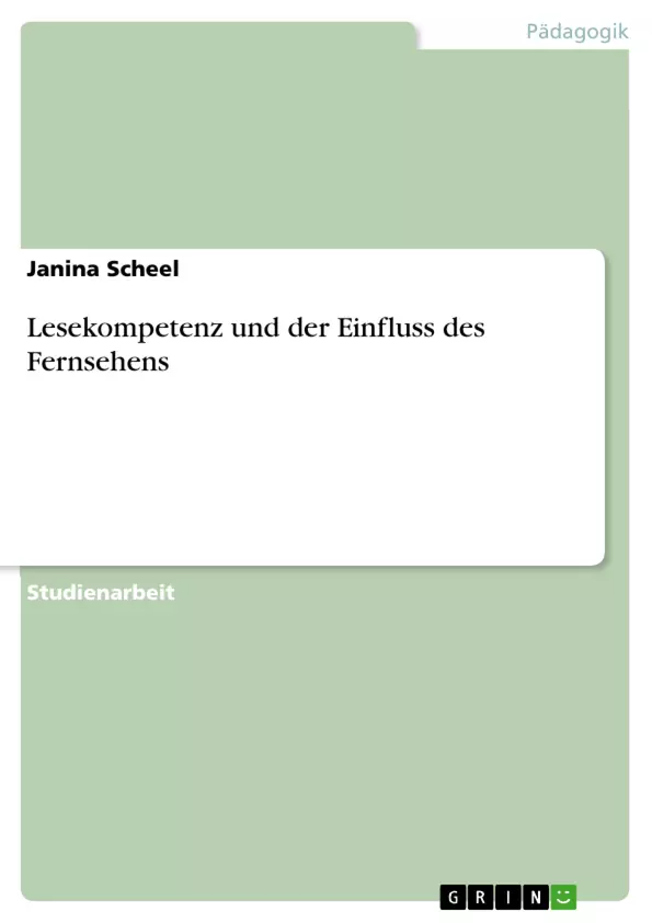 Wenn Sie diese Meldung sehen, konnt das Bild nicht geladen und dargestellt werden.