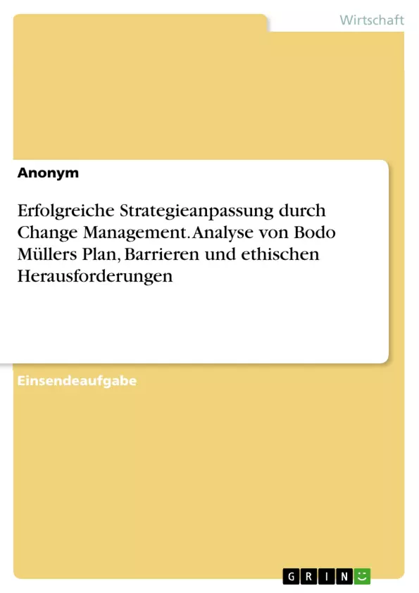 Wenn Sie diese Meldung sehen, konnt das Bild nicht geladen und dargestellt werden.