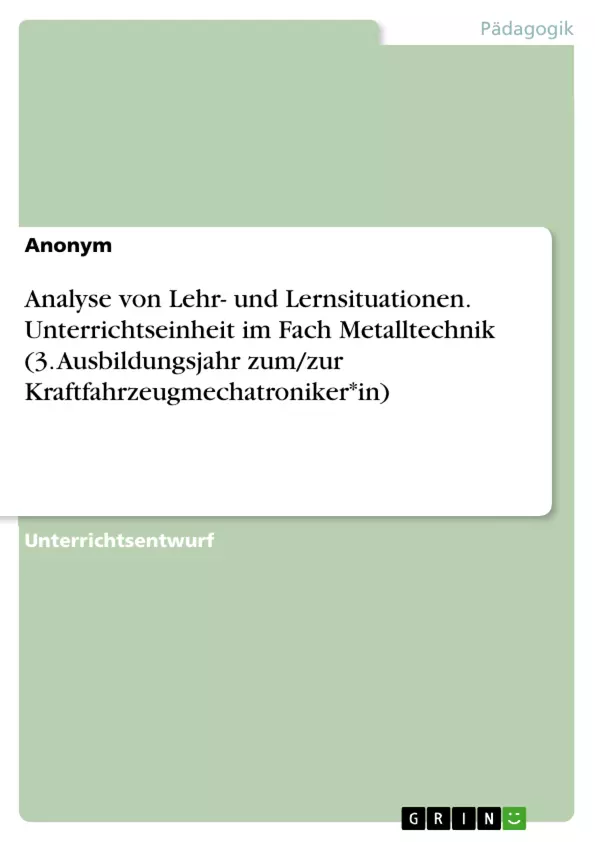Depending on your browser, you might see this message in place of the failed image.