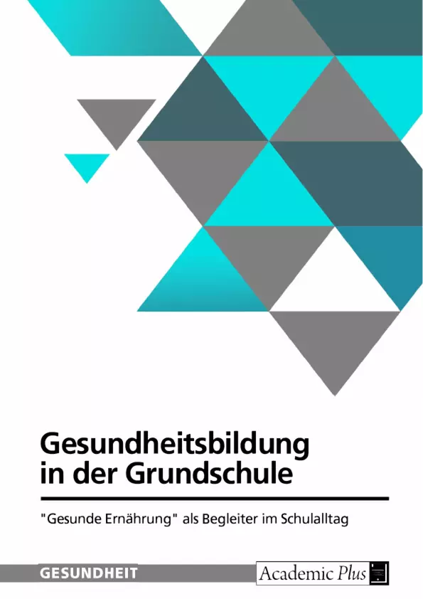 Wenn Sie diese Meldung sehen, konnt das Bild nicht geladen und dargestellt werden.