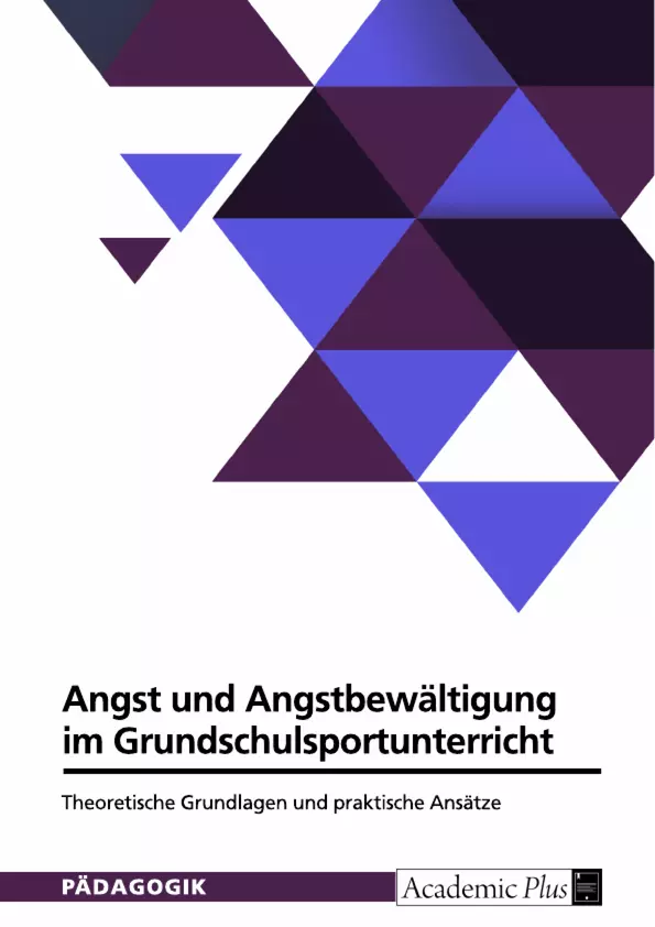 Wenn Sie diese Meldung sehen, konnt das Bild nicht geladen und dargestellt werden.