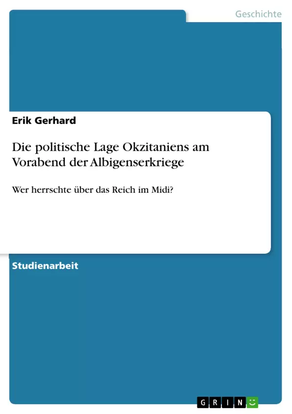 Wenn Sie diese Meldung sehen, konnt das Bild nicht geladen und dargestellt werden.