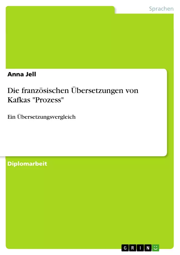 Wenn Sie diese Meldung sehen, konnt das Bild nicht geladen und dargestellt werden.