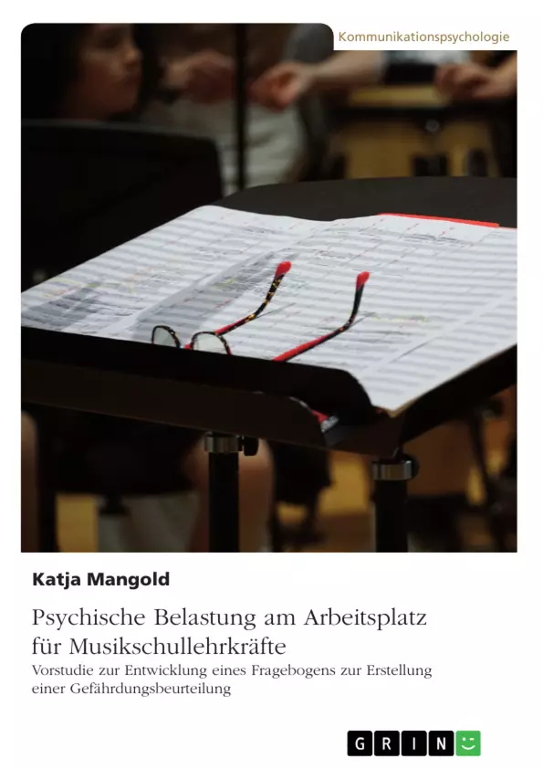 Wenn Sie diese Meldung sehen, konnt das Bild nicht geladen und dargestellt werden.