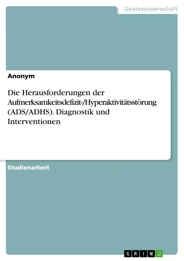 Depending on your browser, you might see this message in place of the failed image.