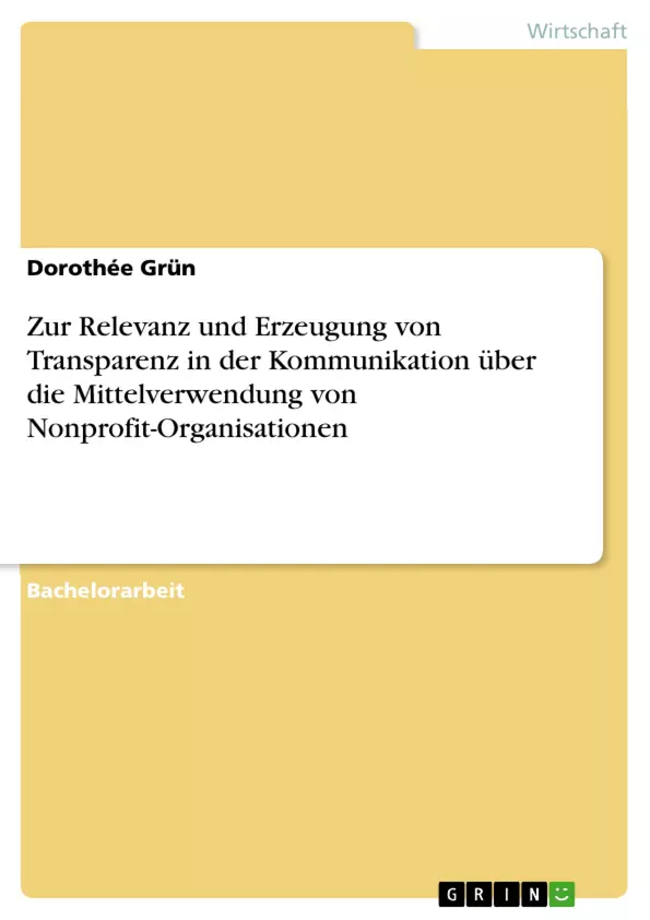 Wenn Sie diese Meldung sehen, konnt das Bild nicht geladen und dargestellt werden.