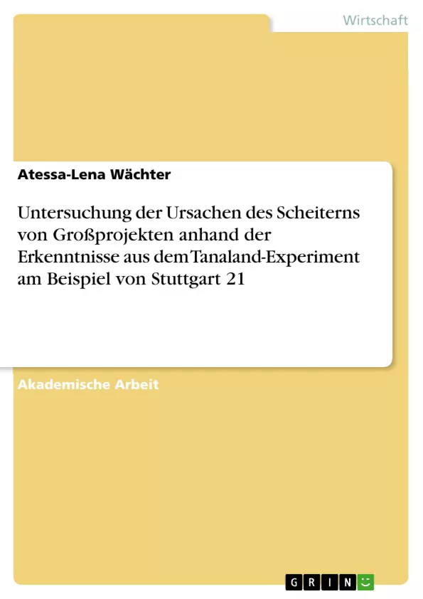 Wenn Sie diese Meldung sehen, konnt das Bild nicht geladen und dargestellt werden.