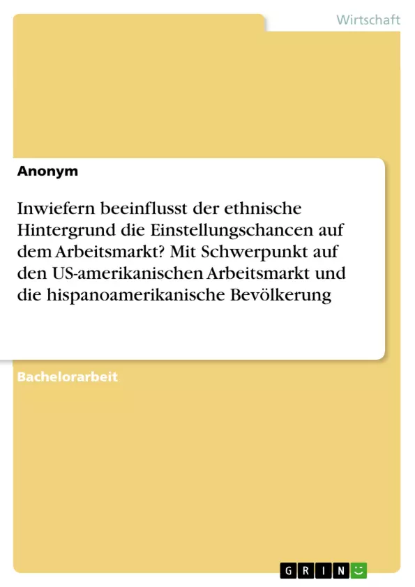 Wenn Sie diese Meldung sehen, konnt das Bild nicht geladen und dargestellt werden.