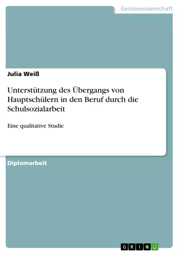 Wenn Sie diese Meldung sehen, konnt das Bild nicht geladen und dargestellt werden.