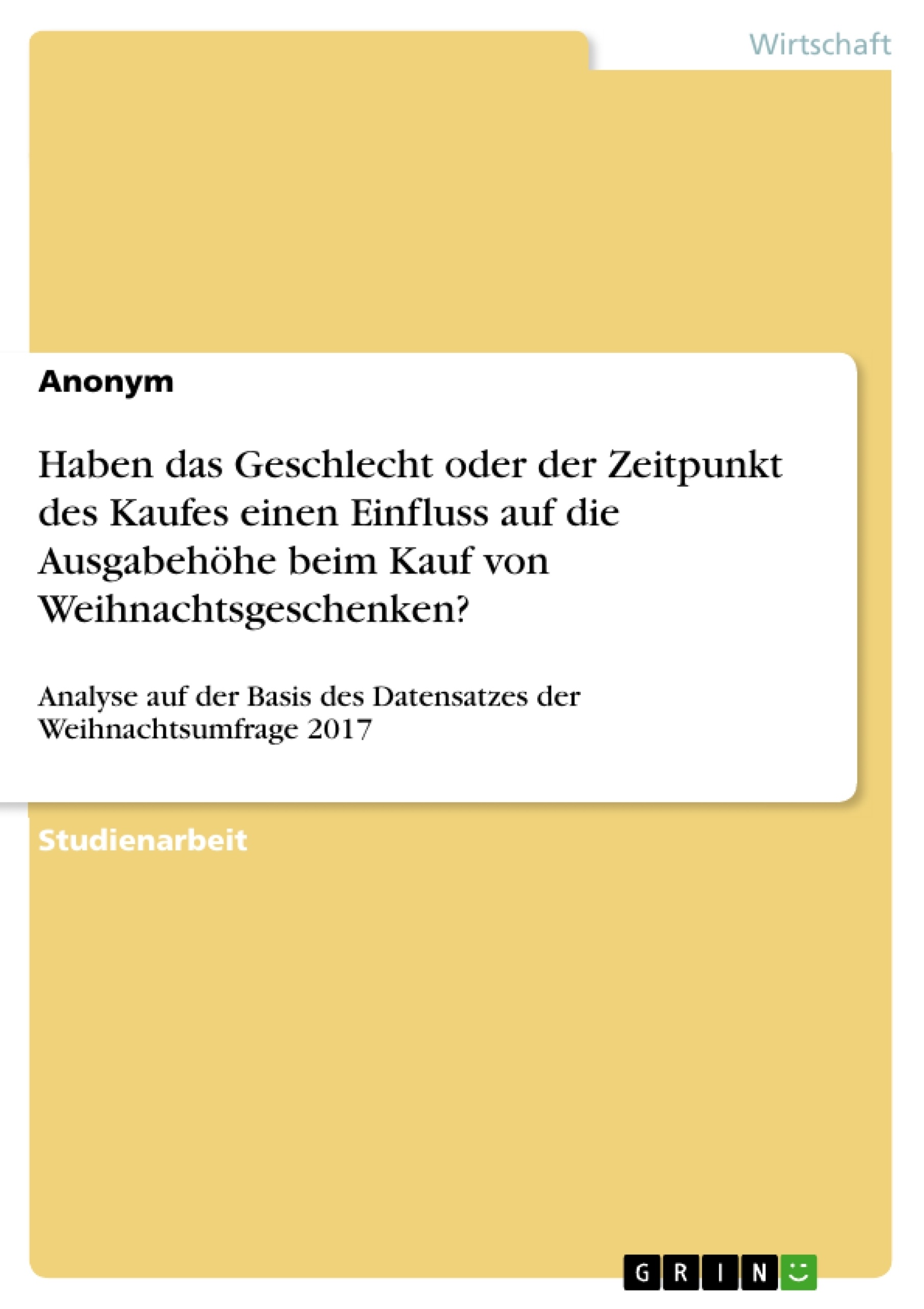 Wenn Sie diese Meldung sehen, konnt das Bild nicht geladen und dargestellt werden.