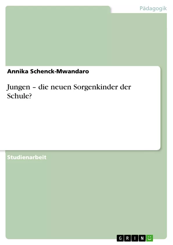 Depending on your browser, you might see this message in place of the failed image.
