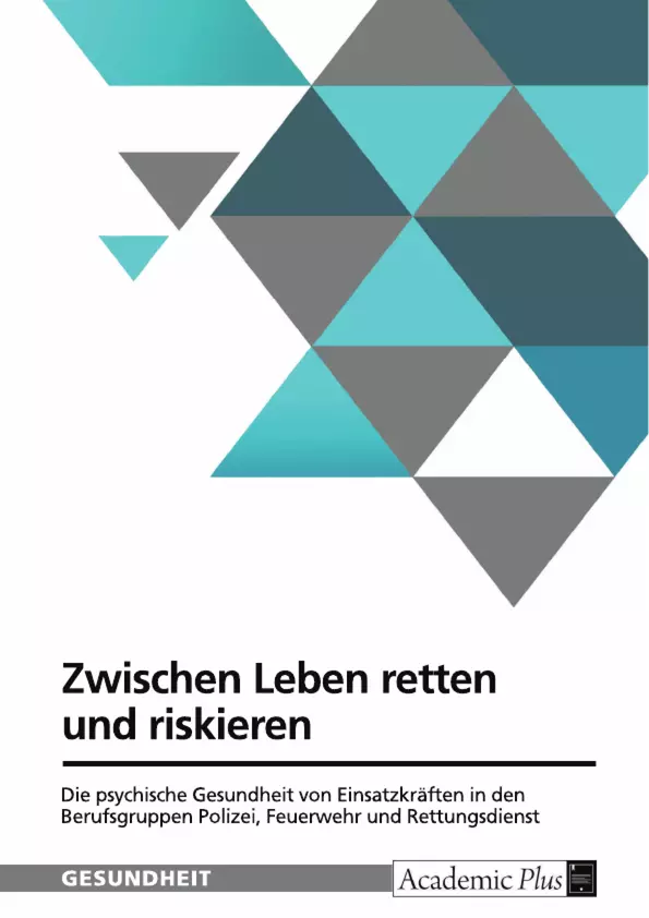 Wenn Sie diese Meldung sehen, konnt das Bild nicht geladen und dargestellt werden.